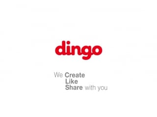 [show] [170930] b1a4 @ dingo style