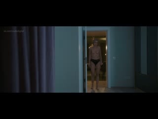 Polina maximova nude offline s01e10 (2022) watch online / полина максимова оффлайн