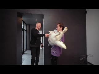 Slava marlow о сексе, любви, музыке! не секс,порно,голая,минет,вписка,сосет,оргия, мжм, жмж,блондинка,сиськи