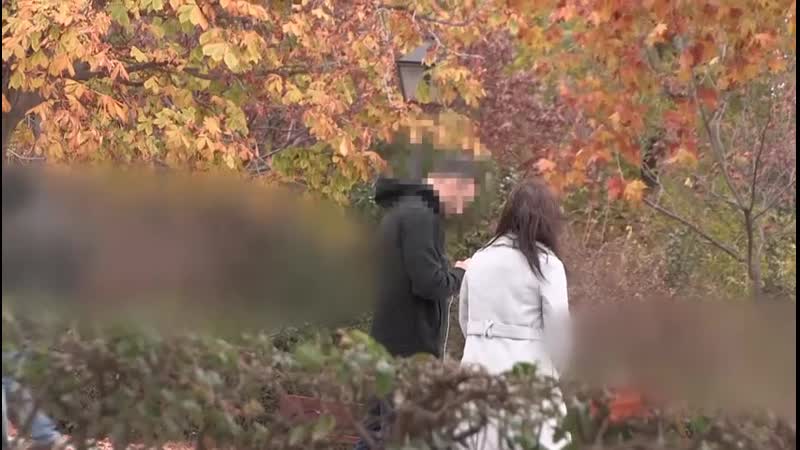 Montse swinger en el parque buscando sexo