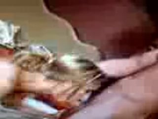 Отсасала колокольчик порно секс порнушка эротика новинка варкрафт