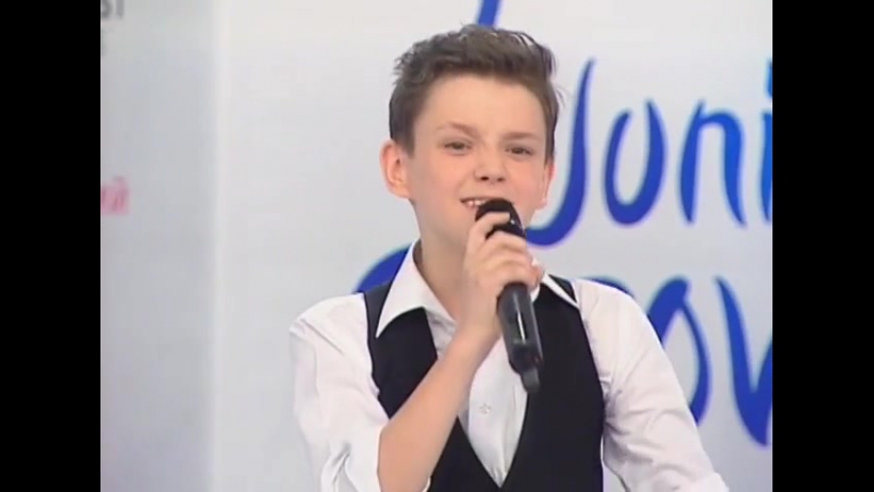 Фіналісти нацвідбору назарій стінянський сome on