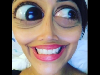 I did the most appropriate mature thing one can do