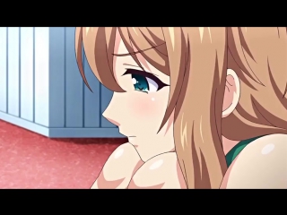 Kuro no kyoushitsu черный класс – episode 2 [jap]