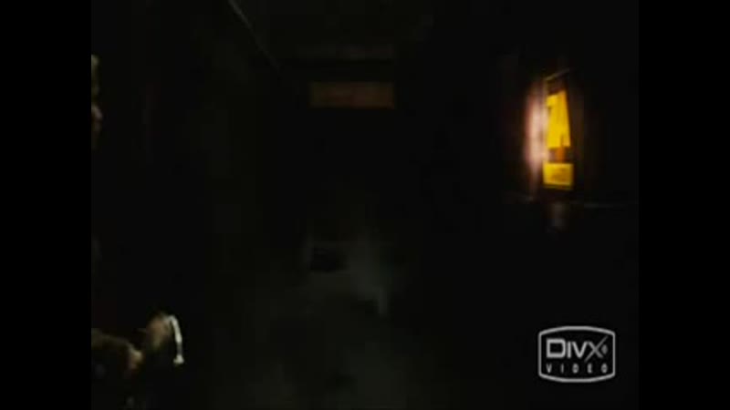 Классная сцена с медсёстрами из фильма сайлент хилл / silent hill