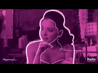 Meredith harlow «reprisal /расправа»