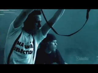 Columbine highlights