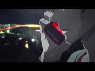 Zankyou no porn「 amv 」 pressure