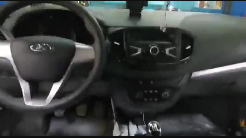 Качество лады весты