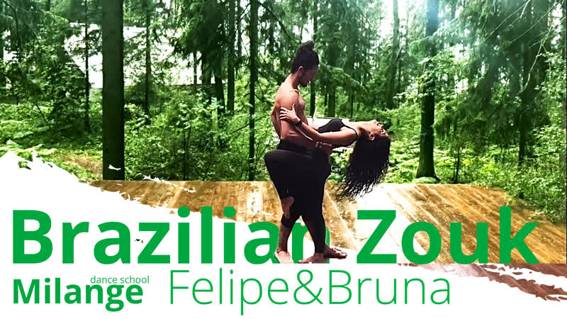 Bruna sousa felipe garcia 2019