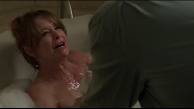 Джейми лунер преданный любовник / jamie luner a lover betrayed ( 2017 )