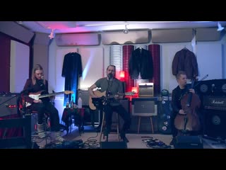 Jp leppäluoto trio live stream