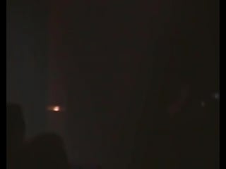 Inkubus sukkubus take my hunger live @ the library leeds may 7th 2011