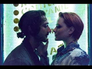 The necessary porn of charlie countryman