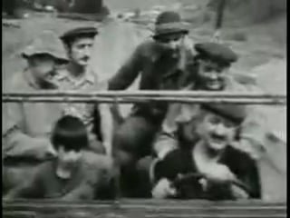 "сюрприз" х/ф осетия