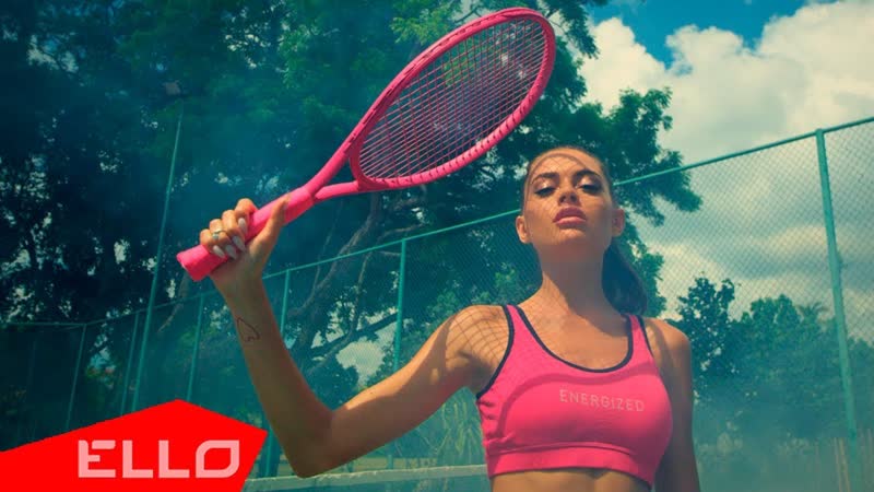 Милан савич тиндер (2020) на русском