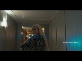 Renni rucci freestyle (lil baby remix)