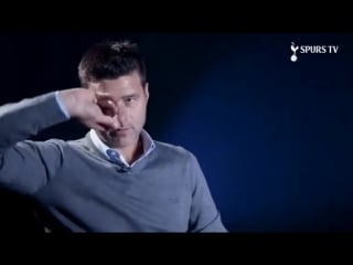 Деле алли челендж