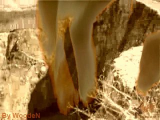 Рекламный ролик fly едет прыгать в туимский провал!!!