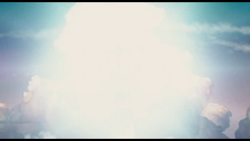 Толстяк на ринге / here comes the boom #боевик #комедия