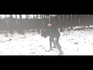 Zakatanye l nicotine