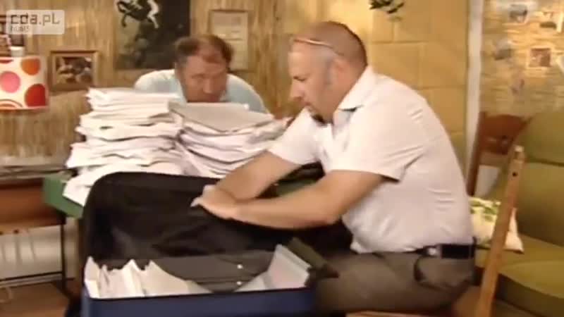 Tym czasem w każdym polskim urzędzie taka prawda !