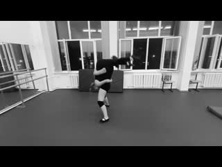 Чума и леся!