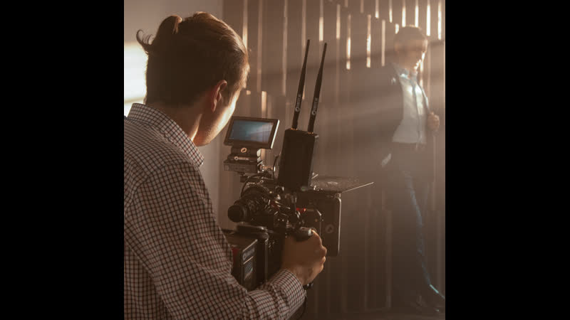 Backstage айдар галимов язмышлар