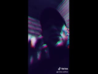 Master ismail aka m one гулдухтарони тоҷик в режиме tik tok
