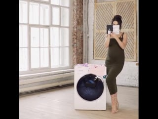 Instagram post by anna sedokova • mar 16, 2017 at 344pm utc