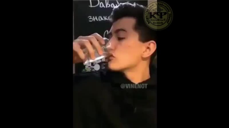 Как создавались современные танцы