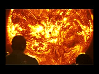 Apollo iv tranquil (snippet)