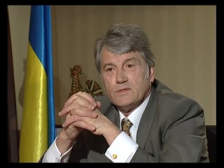 Українська незалежність економіка під час великих криз