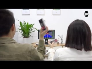 16 mini tv handheld retro 620 video game console