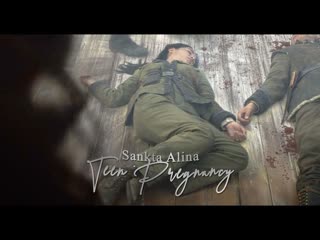 Shadow and bone | alina starkov