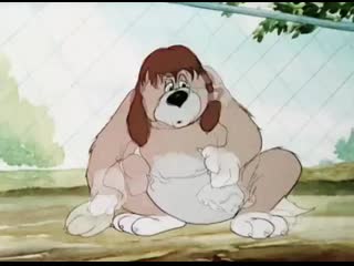 Funny moments from cartoons on instagram tom 0(mp4) 1 mp4