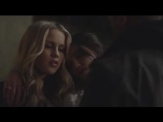 The originals cradle carry