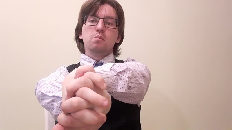 Кинезиология на диване