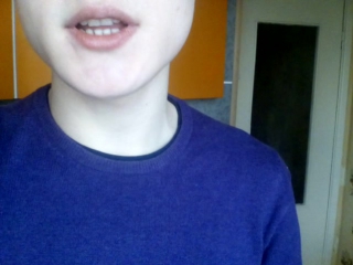 Вуд крекер поёт