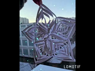 Trim 07f46f79 c50b 45e9 9b28 1ffbd131bd2d 1 mov