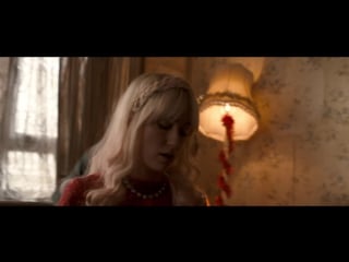 A street cat named bob 2016 72op