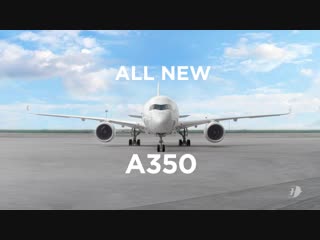 Feel the flight on malaysia airlines’ a350