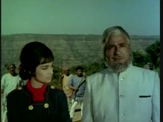 Pyar ka mausam (1969) india