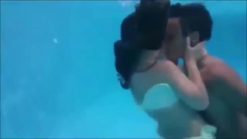 Весны porn video – С днём весны,любви,поцелуев и обнимашек, мои любимые девушки! океан ельзи обійми ft serhat durmus