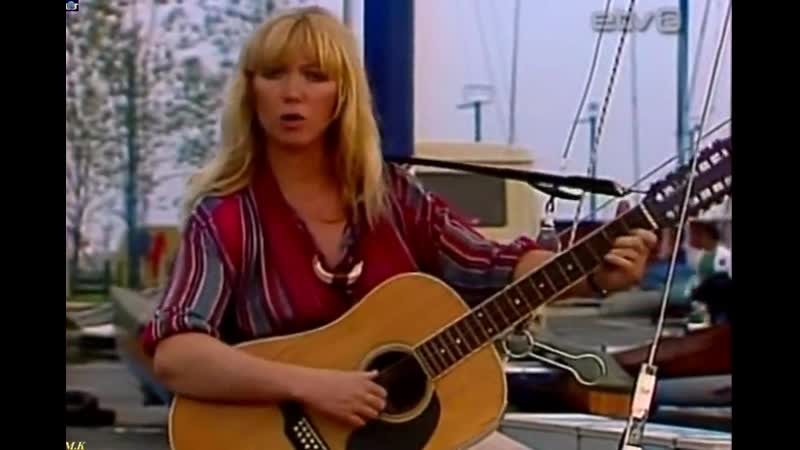 Maryla rodowicz wsiąść do pociągu