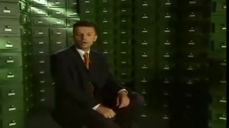 Леонид шило и антон парфёнов