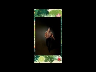 Lo siento sihae audio preview