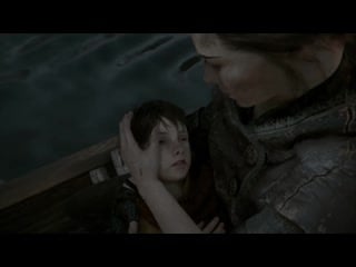 A plague tale innocence amicia and hugo