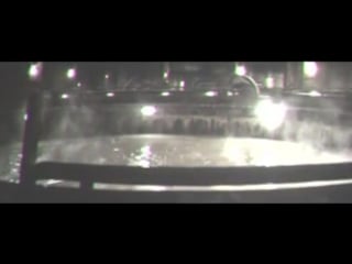 Сцена джокера и харли квинн [scene of the joker and harley quinn]