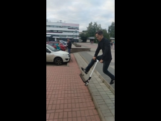 Олдскул вип